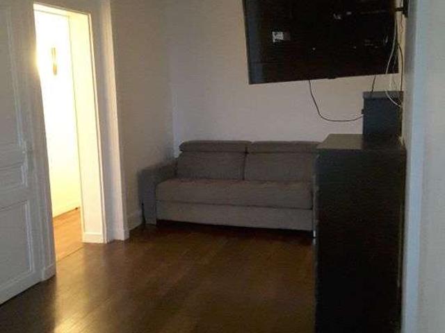 Appartement location à Sarcelles, Deuil-la-barre