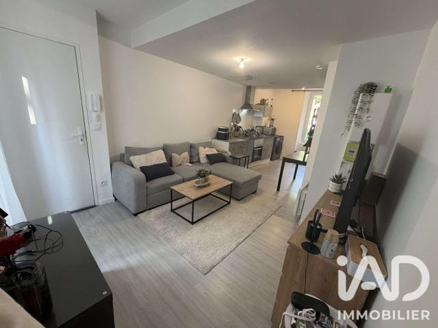 Appartement location à Digne-les-Bains, Digne-les-bains
