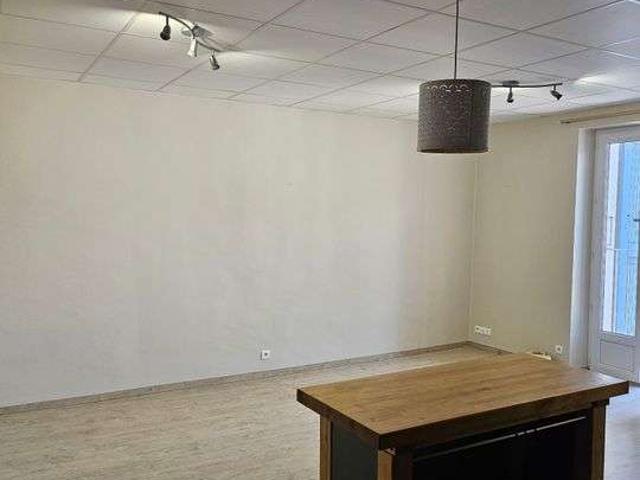 Appartement location à Digne-les-Bains, Digne-les-bains