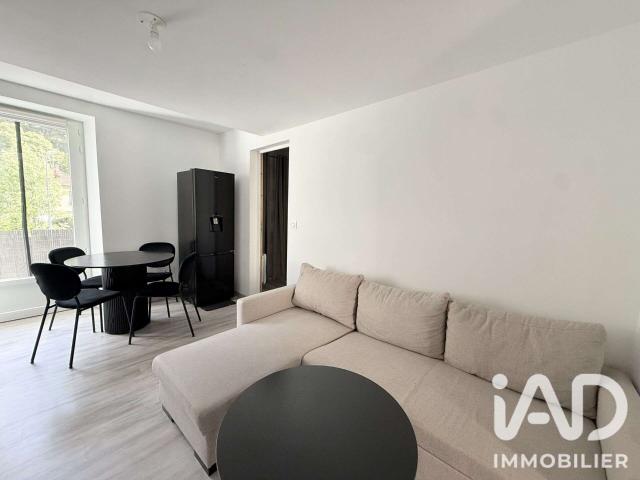 Appartement location à Digne-les-Bains, Alpes-de-Haute-Provence
