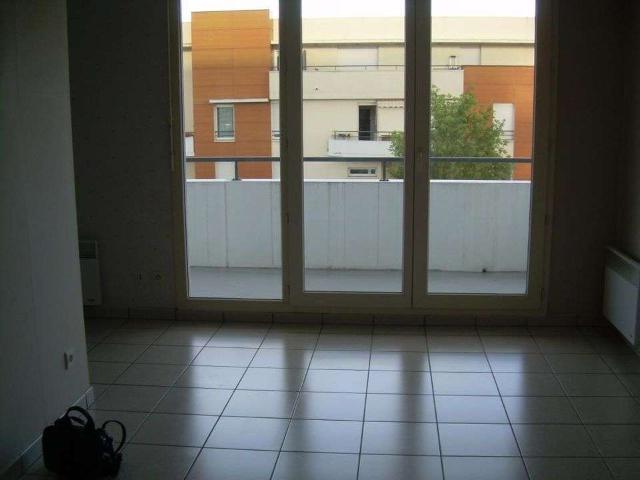 Appartement location à Dijon