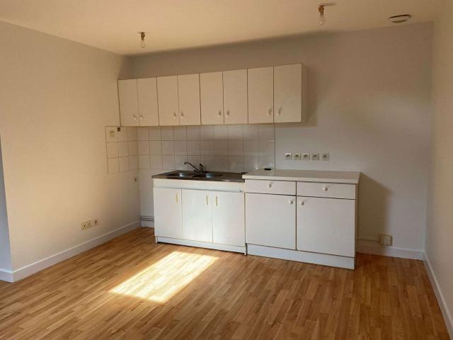 Appartement location à Dinan, Côtes-d'Armor