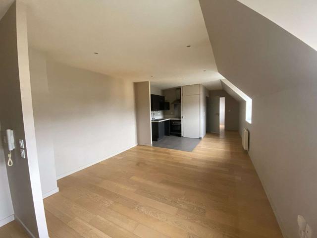 Appartement location à Dinan, Bretagne