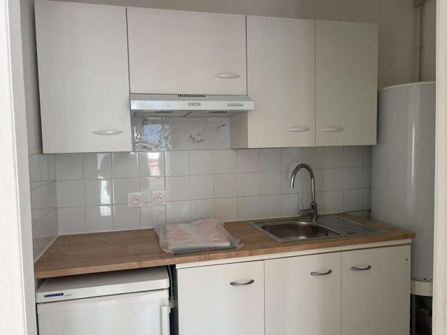 Appartement location à Dinan, Bretagne
