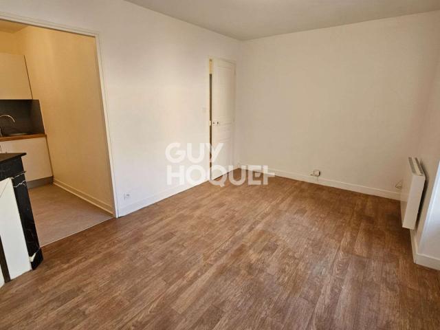 Appartement location à Dinan, Bretagne
