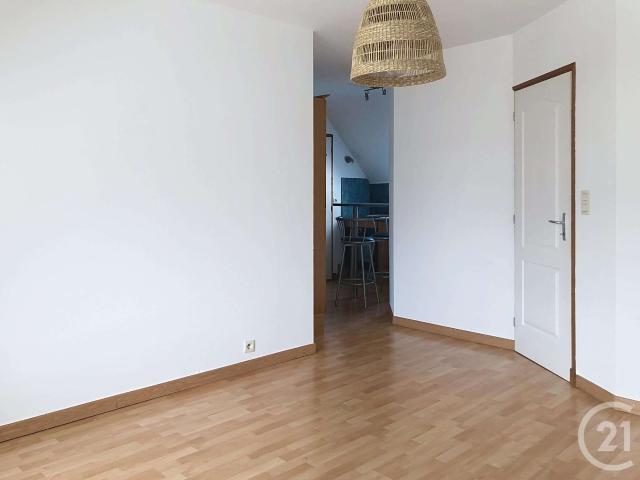 Appartement location à Dinan, Bretagne