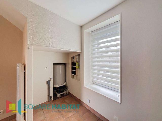 Appartement location à Dinan, Bretagne