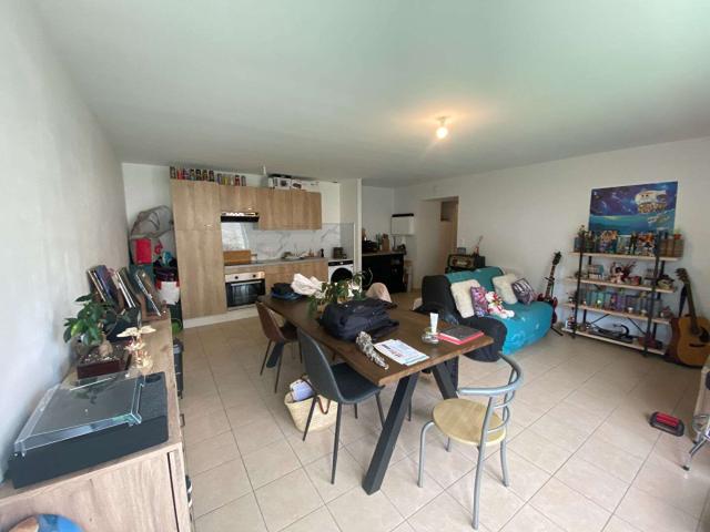 Appartement location à Dinan, Bretagne