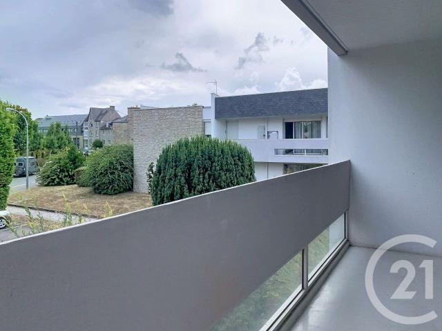 Appartement location à Dinan, Bretagne
