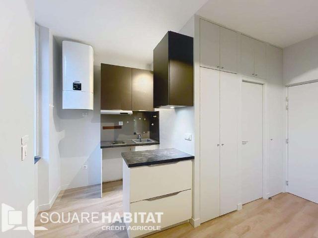 Appartement location à Dinan, Bretagne