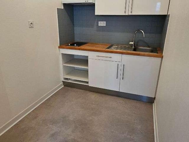 Appartement location à Dinan, Bretagne