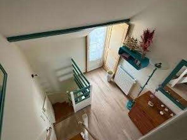 Appartement location à Saint-Malo, Bretagne