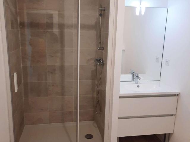Appartement location à Saint-Malo, Bretagne