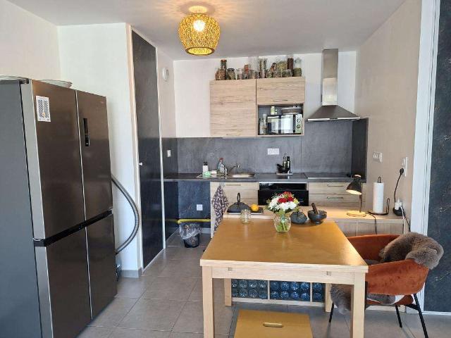 Appartement location à Saint-Malo, Bretagne