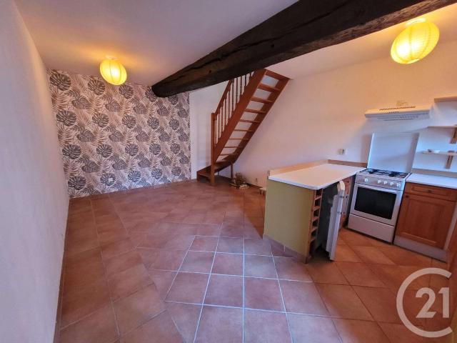 Appartement location à Fougères-Vitré, Bretagne