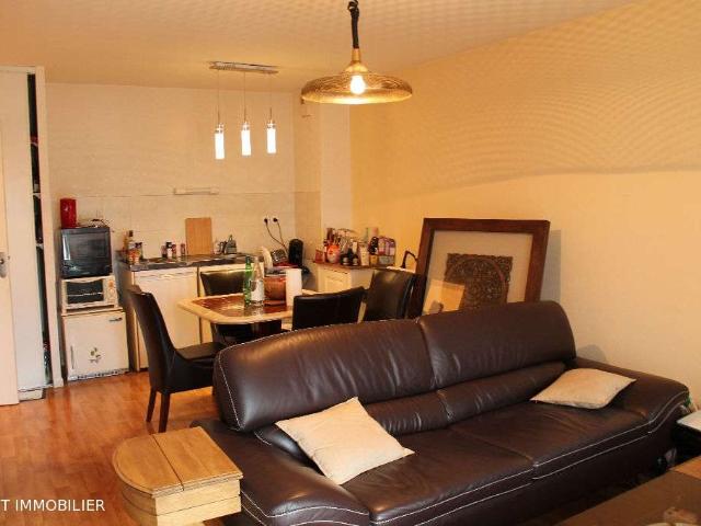 Appartement location à Fougères-Vitré, Bretagne