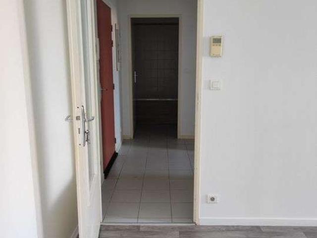 Appartement location à Domont, Val-d'Oise