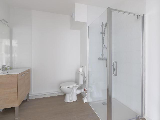 Appartement location à Douai