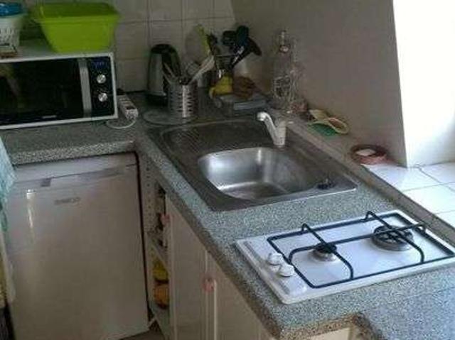 Appartement location à Douai