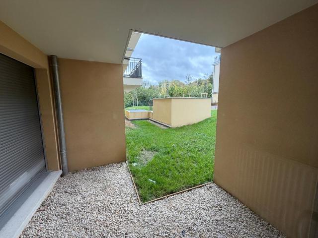 Appartement location à Dourdan, Essonne