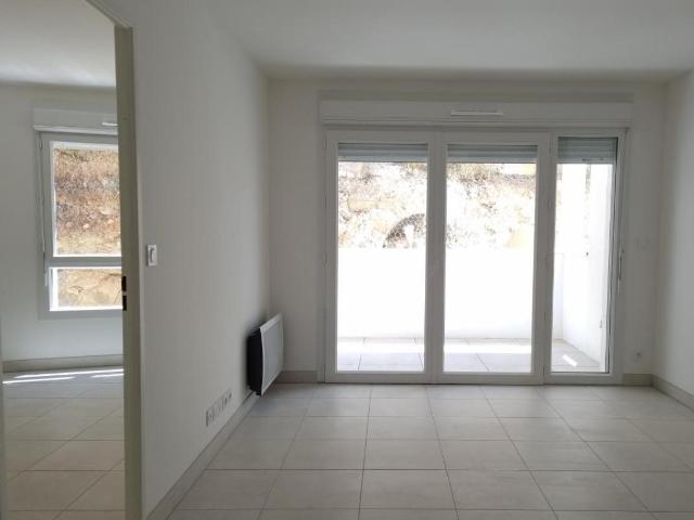 Appartement location à Arrondissement de Draguignan, Draguignan