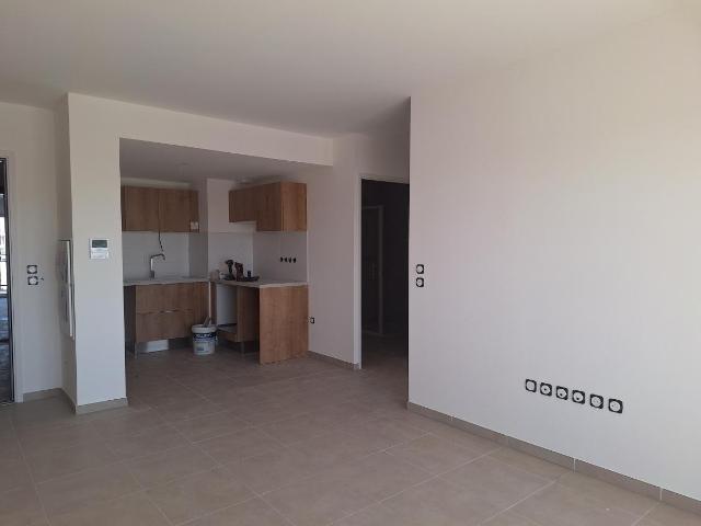 Appartement location à Arrondissement de Draguignan, Draguignan