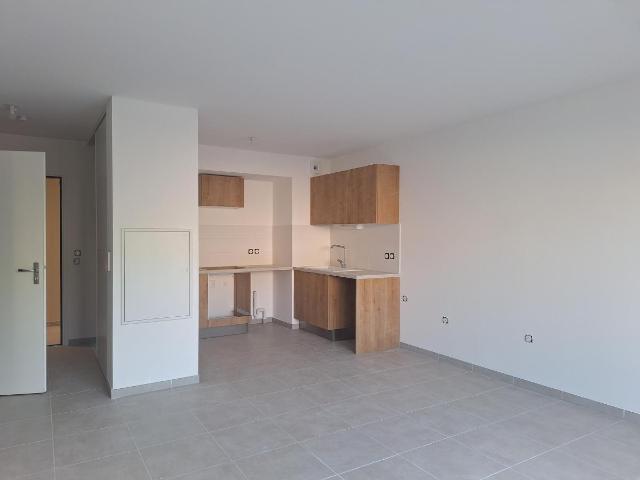 Appartement location à Arrondissement de Draguignan, Draguignan