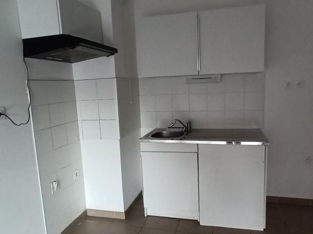 Appartement location à Arrondissement de Draguignan, Draguignan