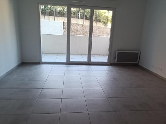Appartement location à Chabran, Draguignan