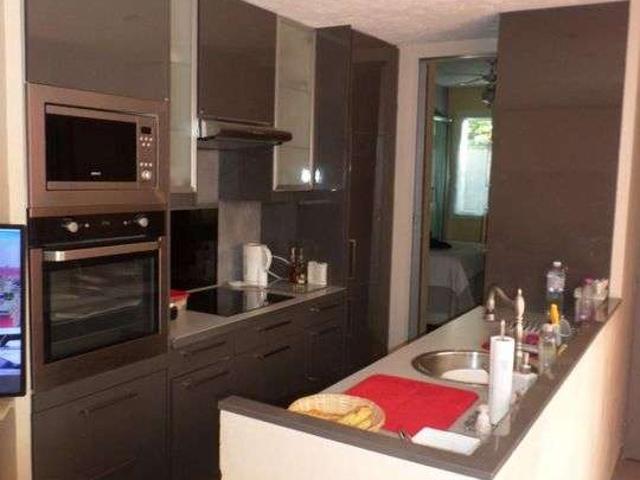 Appartement location à Arrondissement de Draguignan, Draguignan