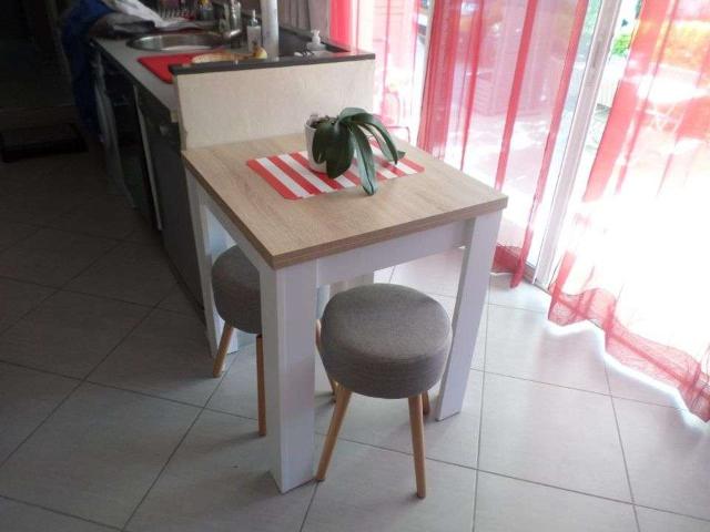 Appartement location à Arrondissement de Draguignan, Draguignan