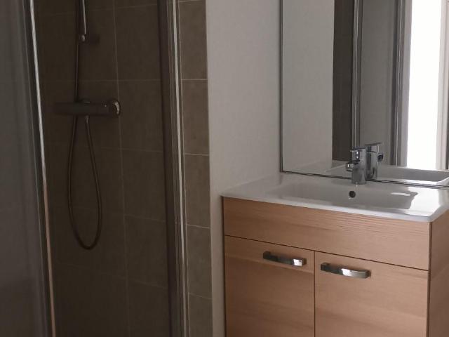 Appartement location à Le Raincy, Drancy