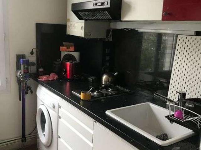 Appartement location à Évry, Draveil