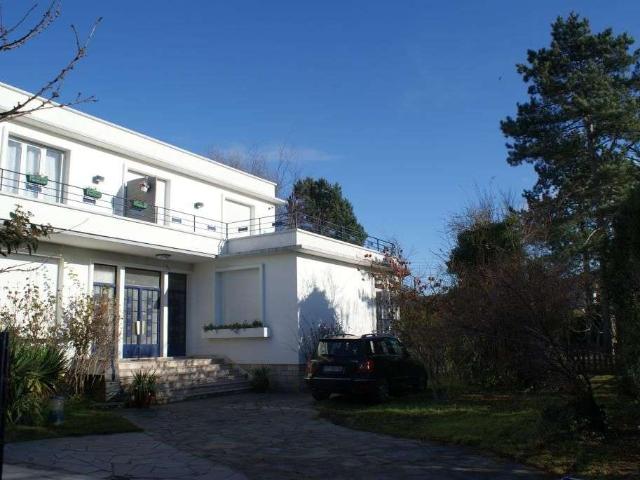 Appartement location à Évry, Draveil
