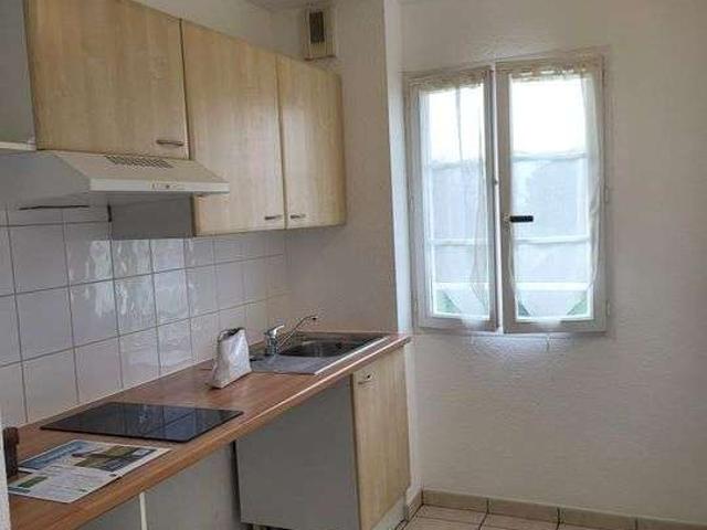 Appartement location à Rochefort, Échillais