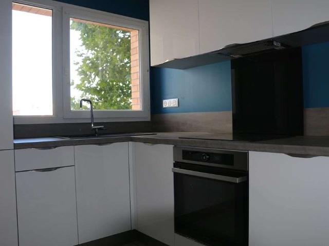 Appartement location à Rambouillet, Elancourt