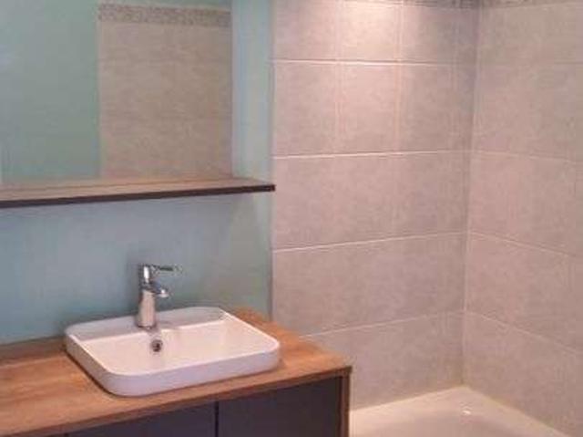 Appartement location à Rambouillet, Elancourt