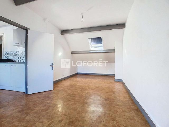 Appartement location à Rouen, Elbeuf