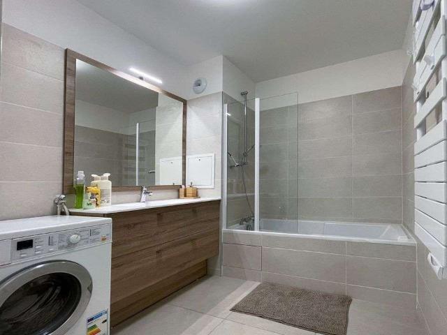Appartement location à Sarcelles, Enghien-les-bains