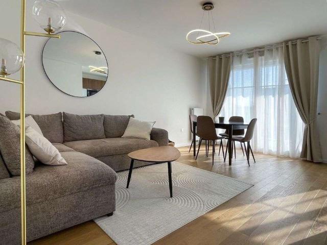 Appartement location à Sarcelles, Enghien-les-bains