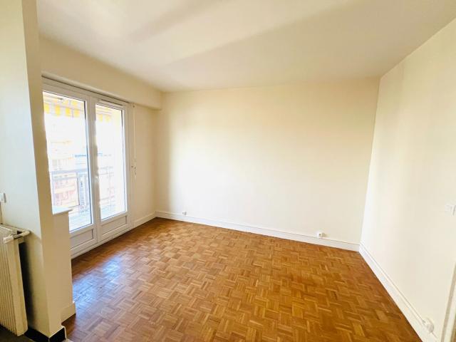 Appartement location à Saint-Denis, Epinay-sur-seine