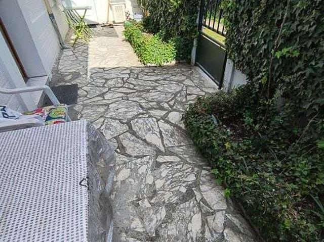 Appartement location à Saint-Denis, Epinay-sur-seine