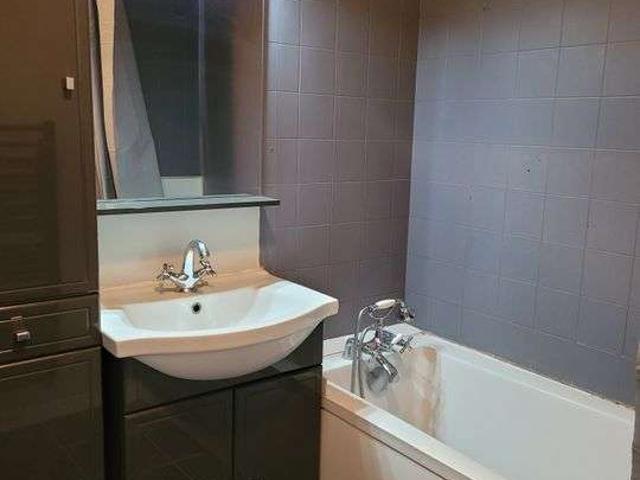 Appartement location à Argenteuil, Ermont