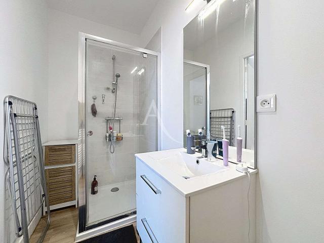 Appartement location à Mayenne, Ernée