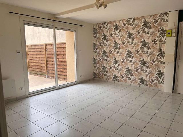 Appartement location à Mayenne, Ernée