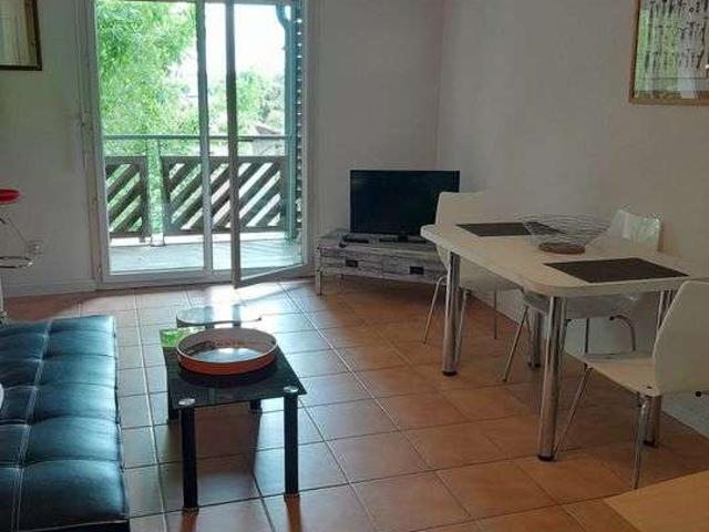 Appartement location à Marmande, Escassefort