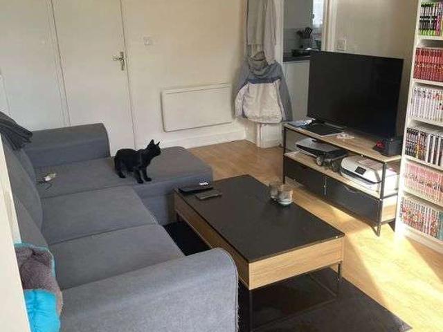 Appartement location à Étampes, Etampes