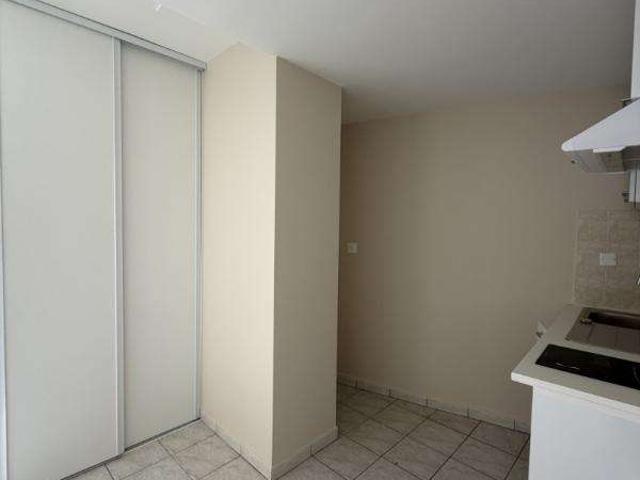 Appartement location à Lorient, Bretagne