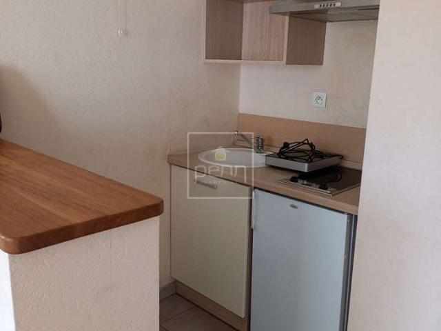 Appartement location à Fougères-Vitré, Bretagne