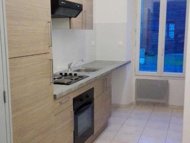 Appartement location à Fougères-Vitré, Bretagne
